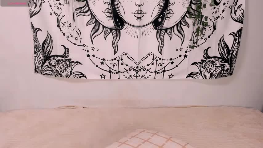 sweet_basil Adult Chat August 7, 2025