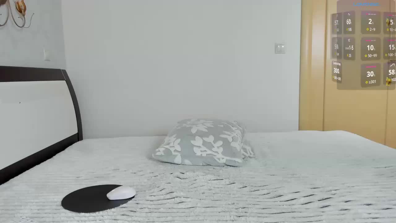 _Sweetgirl22_ Adult Chat August 7, 2025