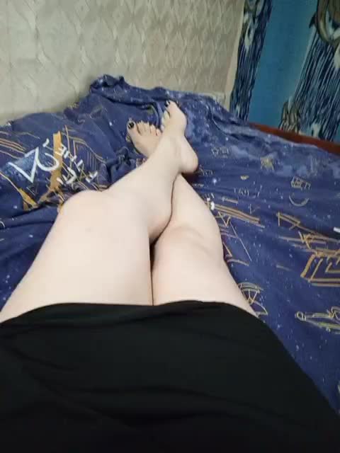 Black_White Adult Chat August 7, 2025