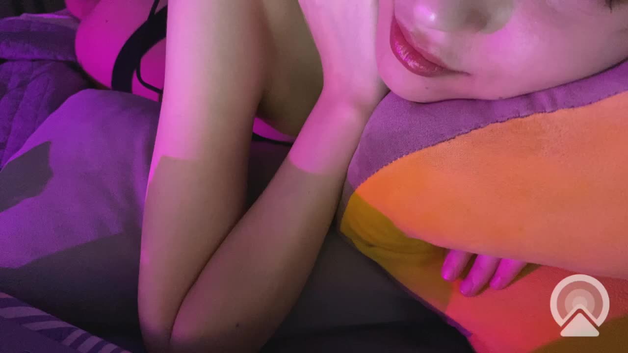 lalimyyyau Adult Chat August 7, 2025