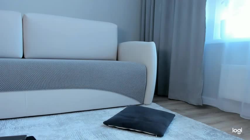 AmelinaLove Adult Chat August 7, 2025