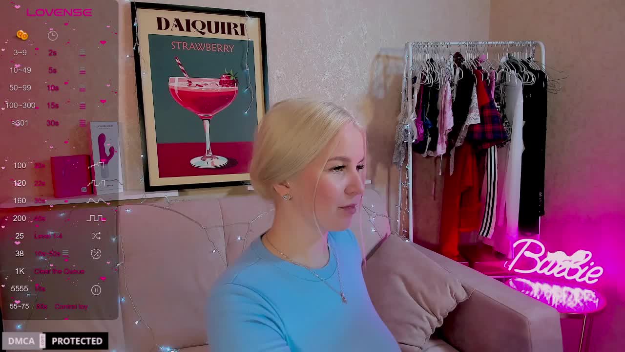 Tasty-booty Adult Chat August 7, 2025