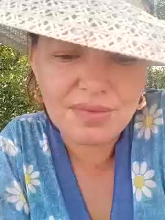 Raspberry_Rum Adult Chat August 7, 2025