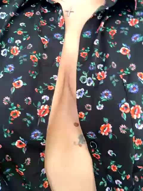 YaroslavaDip Adult Chat August 7, 2025