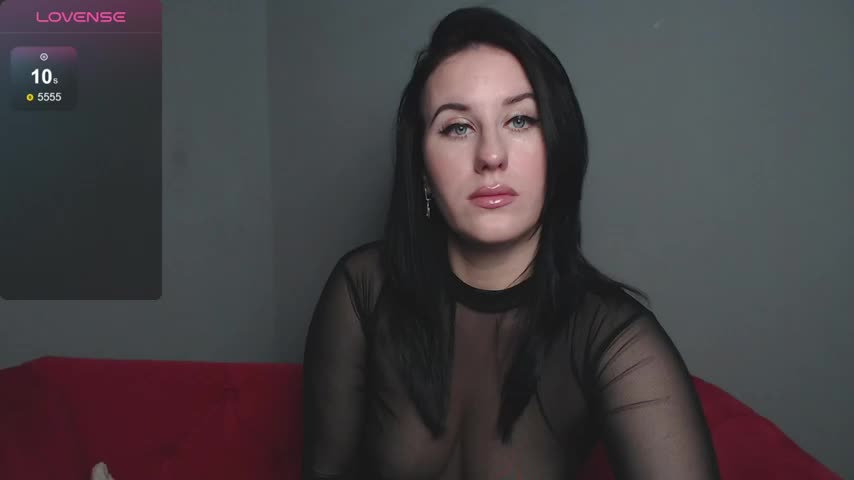 JuliyaMayss Adult Chat August 7, 2025