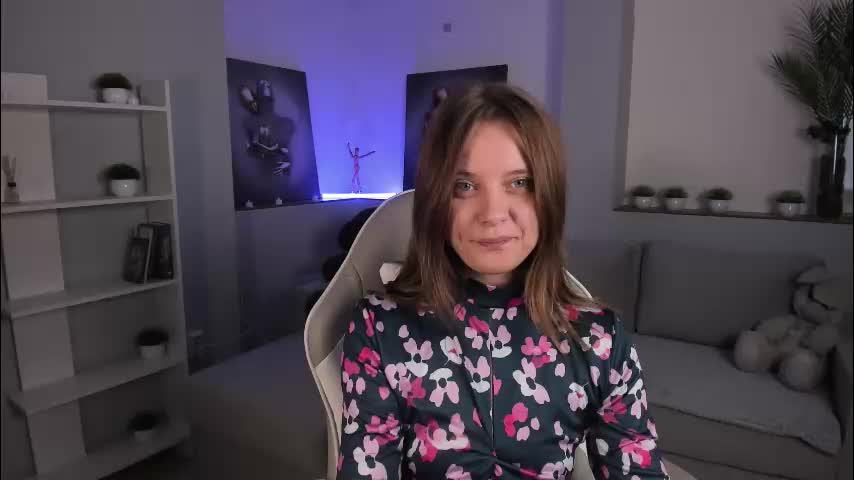 alicepill Adult Chat August 7, 2025