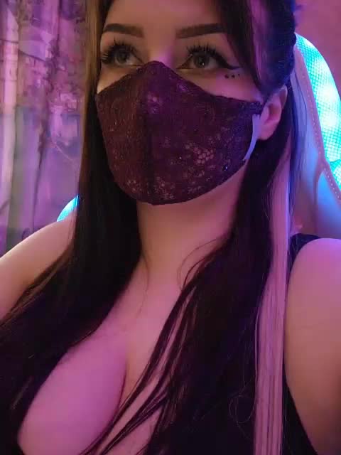 IIVII Adult Chat August 7, 2025