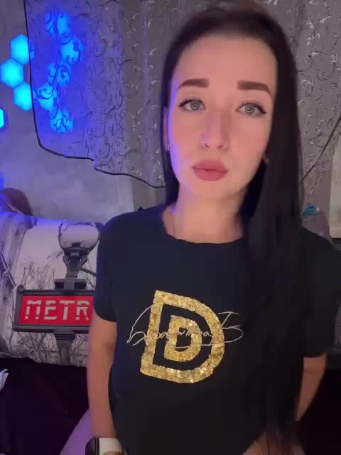 _dashulka_ Adult Chat August 7, 2025