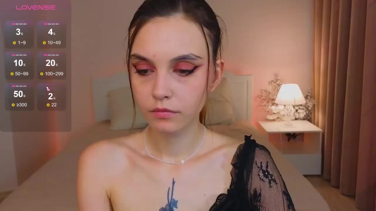 SusieMorris Adult Chat August 7, 2025