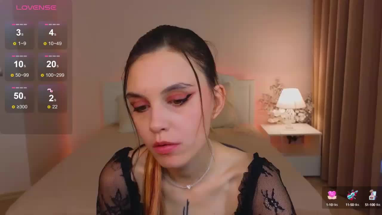 SusieMorris Adult Chat August 7, 2025