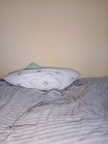 Masha_meow Adult Chat August 7, 2025