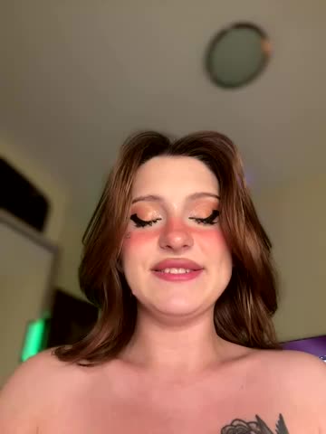 Melissa_cum Adult Chat August 7, 2025