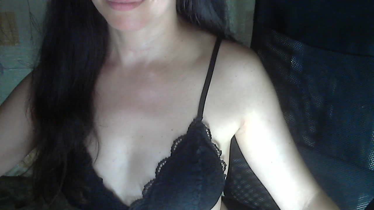 777Alina777 Adult Chat August 7, 2025