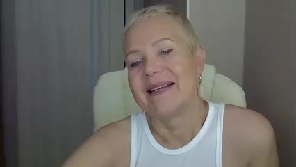 MadamMadam Adult Chat August 7, 2025