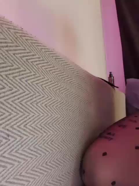 ElaIzza Adult Chat August 7, 2025