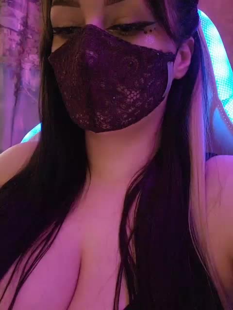 IIVII Adult Chat August 7, 2025