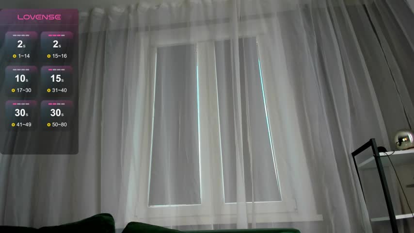 Luckydicewow1 Adult Chat August 7, 2025