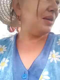 Raspberry_Rum Adult Chat August 7, 2025