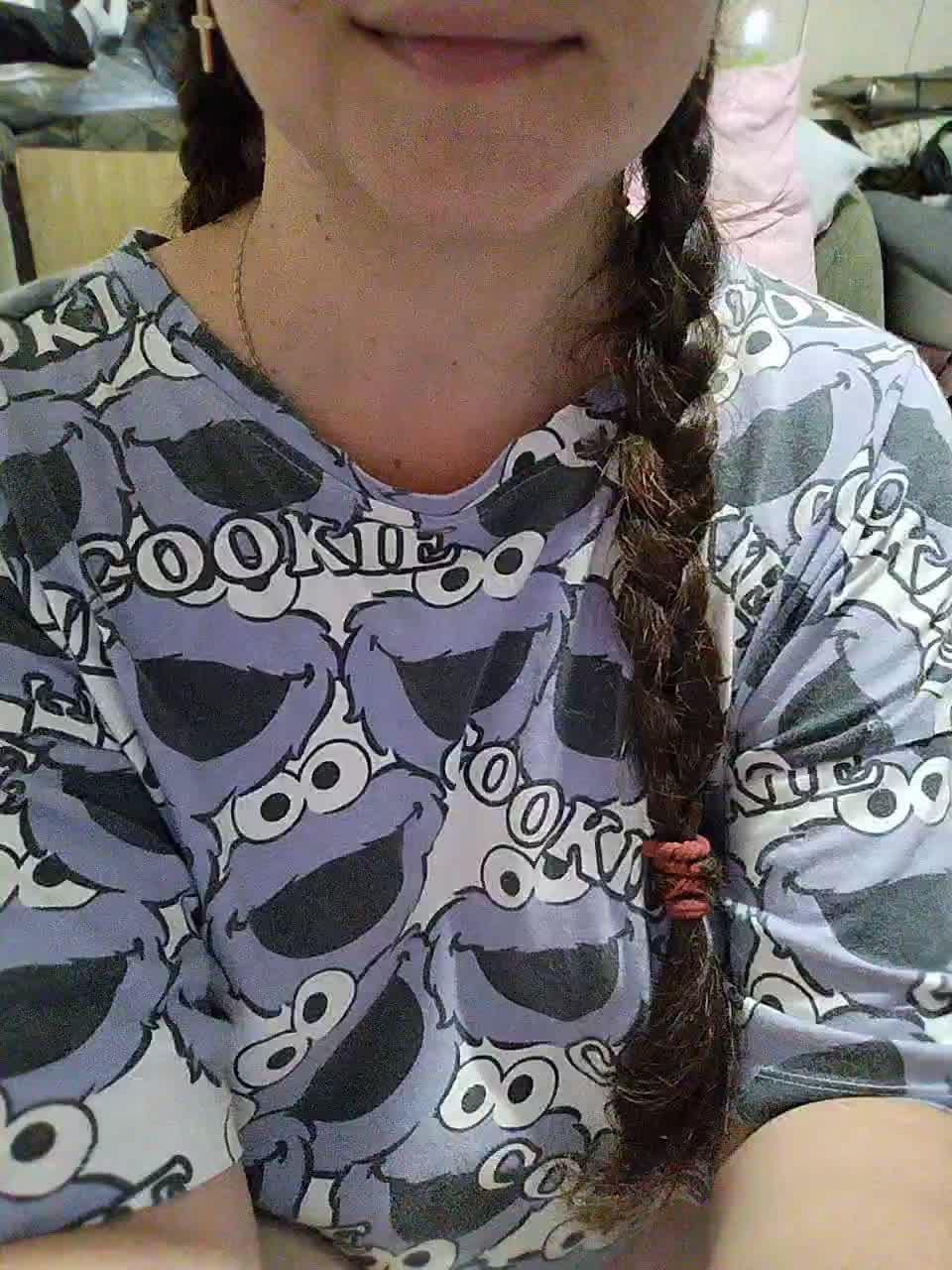 M-o-R-k-O-v-K-a Adult Chat August 7, 2025