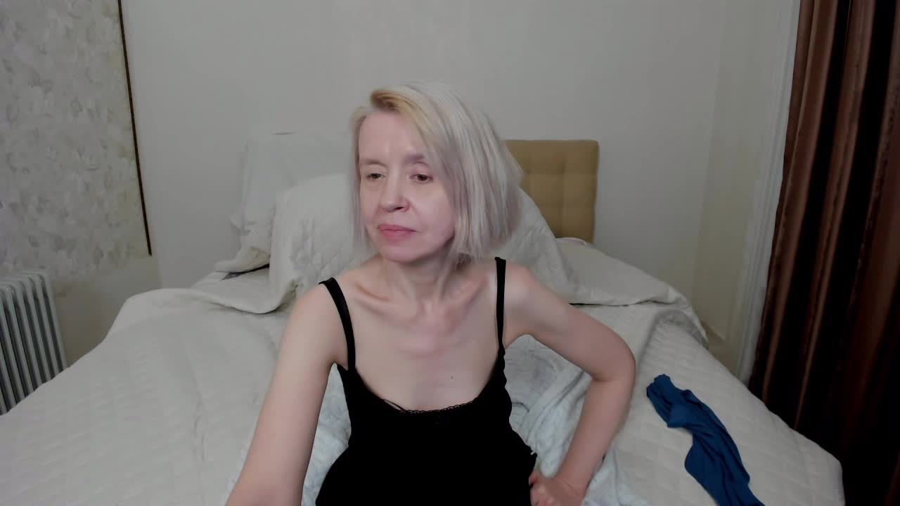 aminalive Adult Chat August 7, 2025