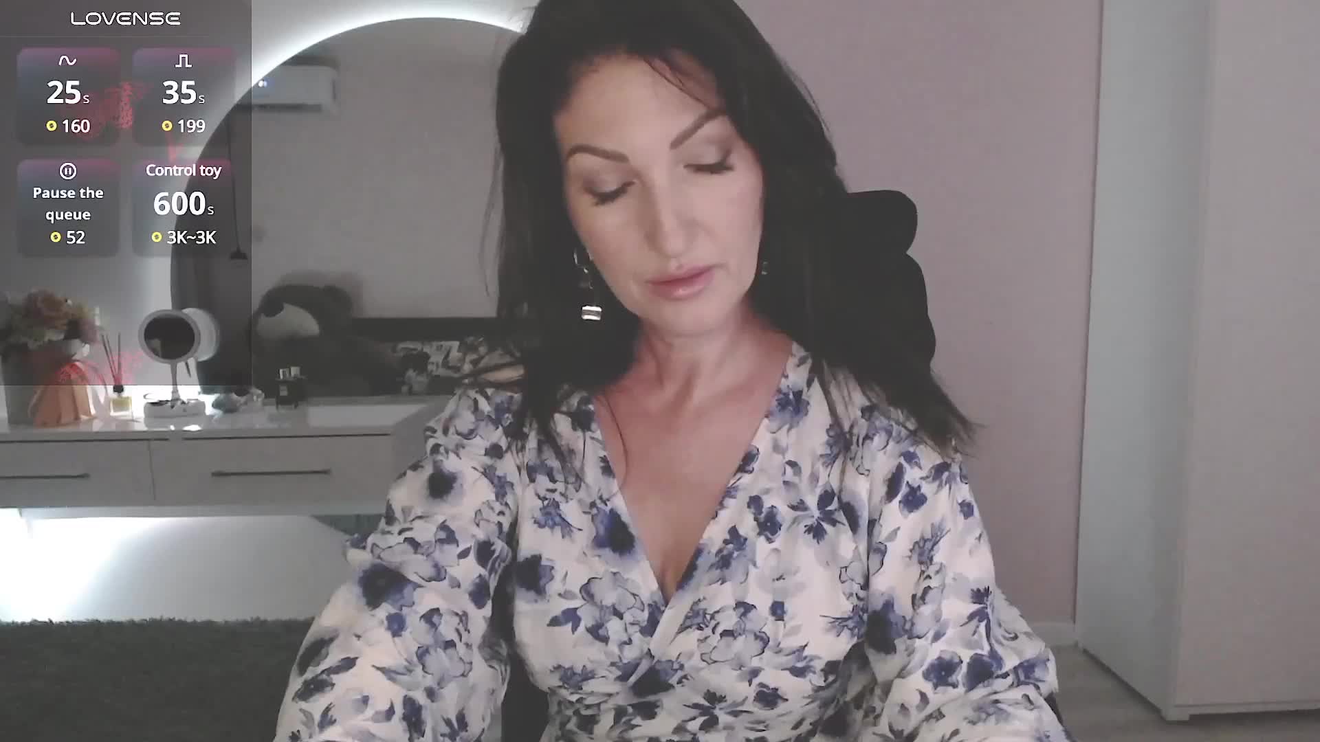 puma69 Adult Chat August 7, 2025