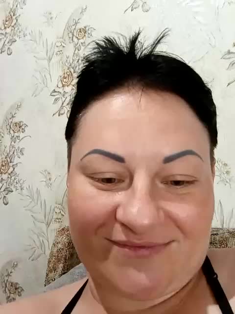 sammy-W-2 Adult Chat August 7, 2025