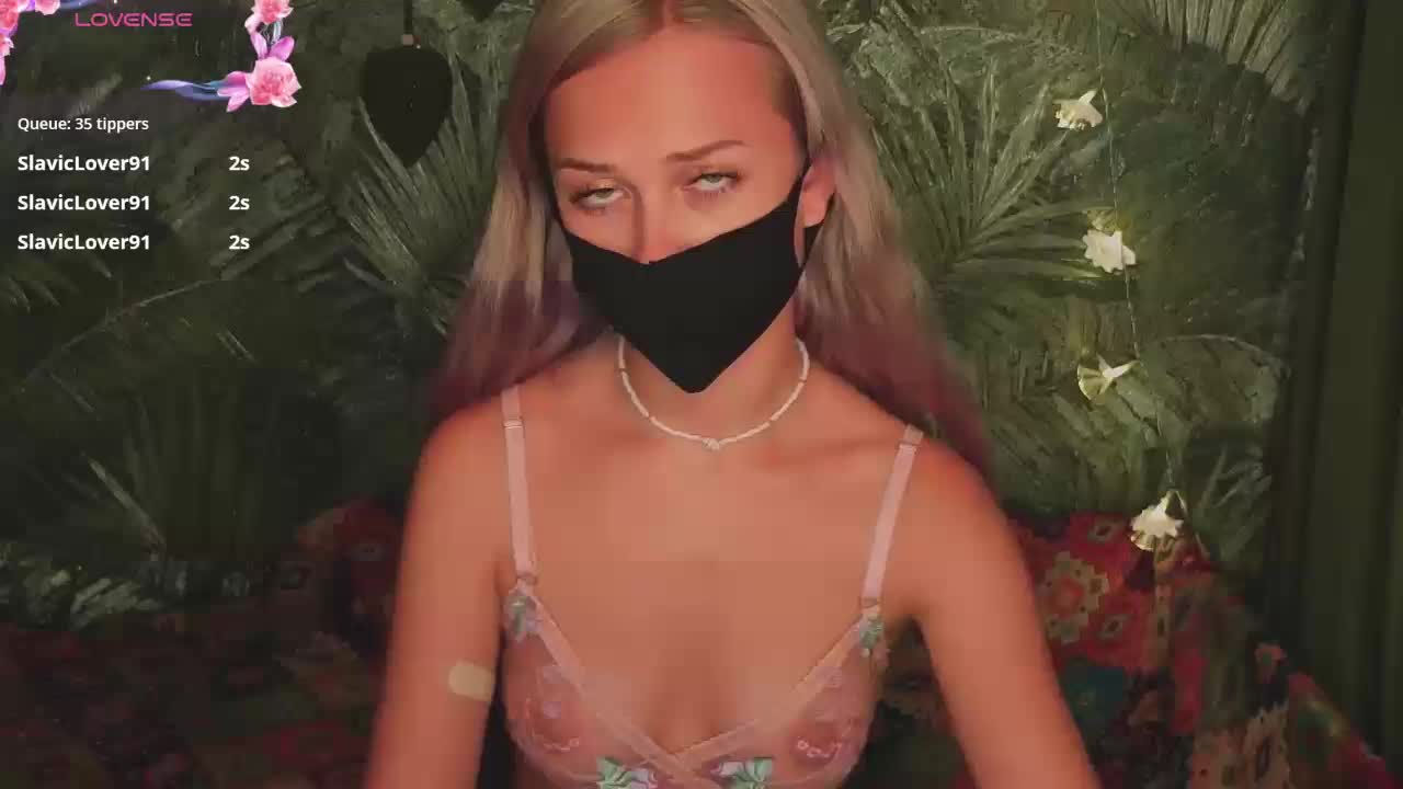 Meeeeow Adult Chat August 7, 2025