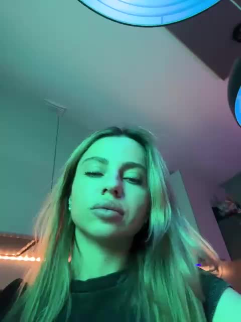 Nataliecroys Adult Chat August 7, 2025