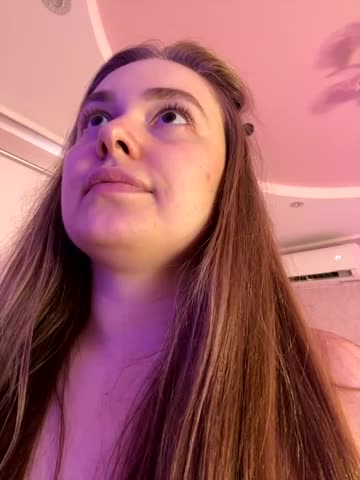 DeniMilkyyyyy Adult Chat August 7, 2025