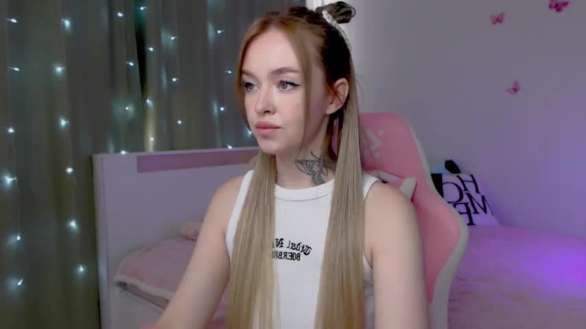 Naughty_Mable Adult Chat August 7, 2025