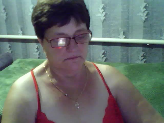 ElzaJewel Adult Chat August 7, 2025