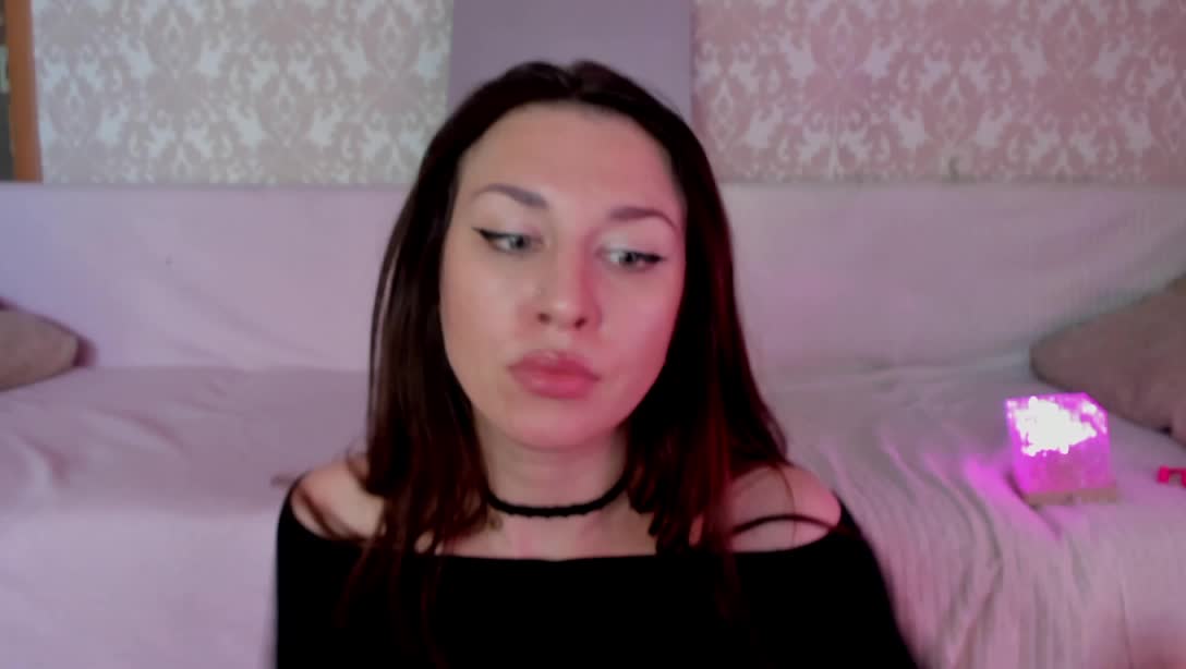 FoxyAlisa Adult Chat August 7, 2025