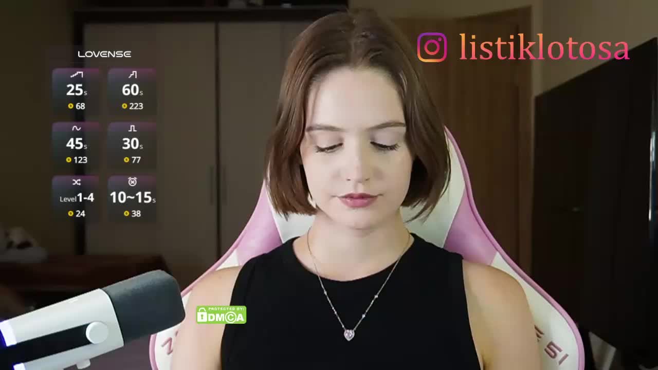 Kokome Adult Chat August 7, 2025