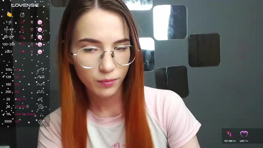 EmilyKents Adult Chat August 7, 2025