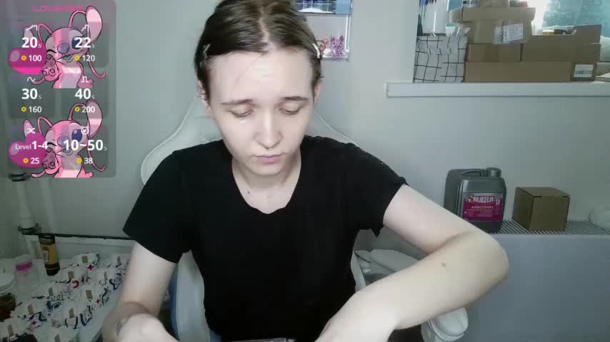 crashtest_13 Adult Chat August 7, 2025