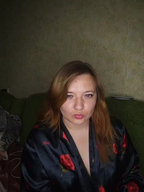 SlutPrincesss Adult Chat August 7, 2025