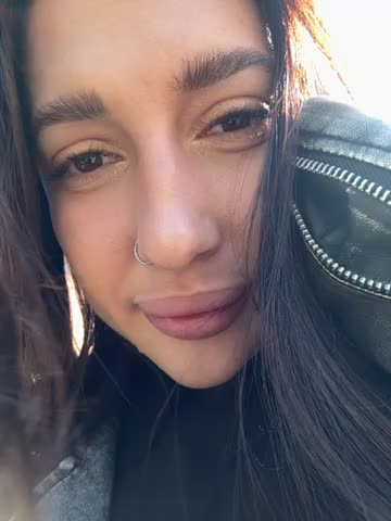 AleksandraRich Adult Chat August 7, 2025