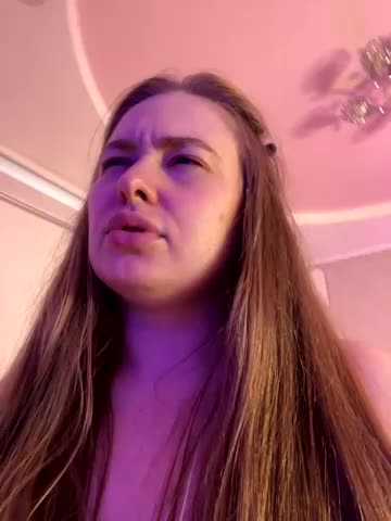 DeniMilkyyyyy Adult Chat August 7, 2025