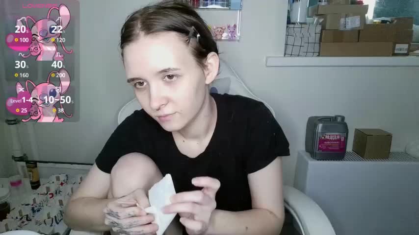 crashtest_13 Adult Chat August 7, 2025