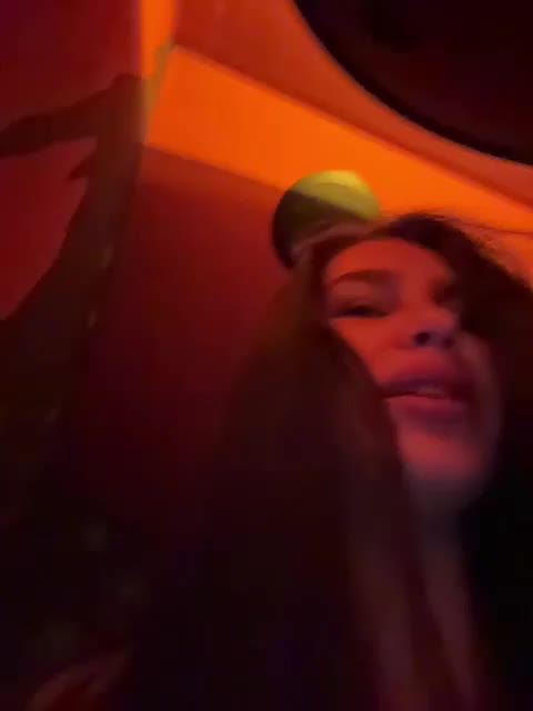 Teossa- Adult Chat August 7, 2025