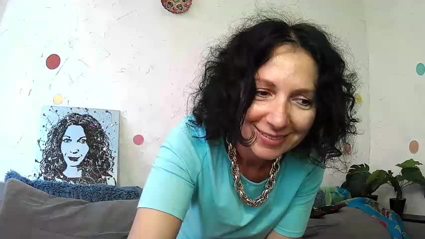 ValleriWind Adult Chat August 7, 2025