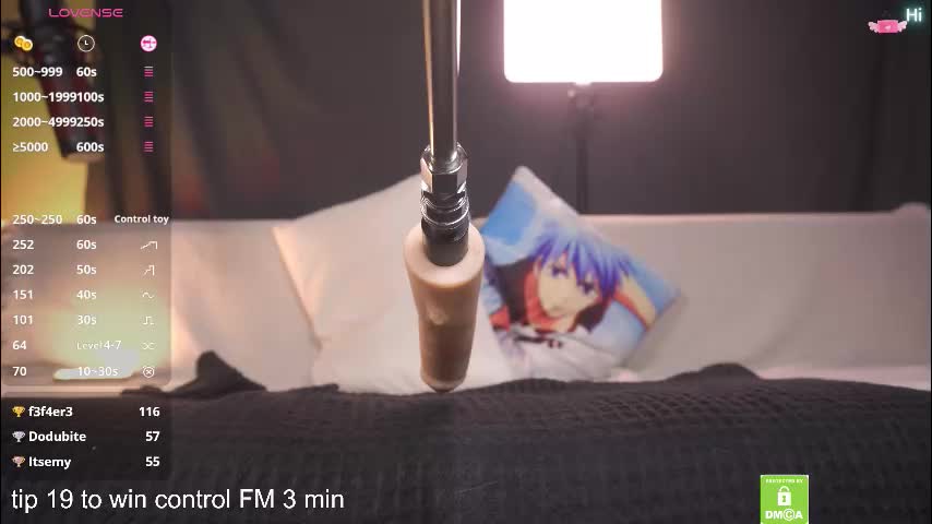 black_n_wh1te Adult Chat August 7, 2025