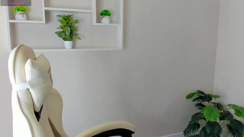 Milly_Rockk Adult Chat August 7, 2025