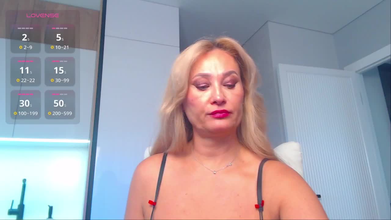 hold-me-tight Adult Chat August 7, 2025