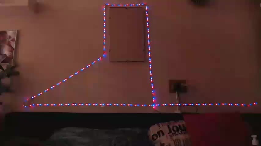 Karolina_love_ Adult Chat August 7, 2025