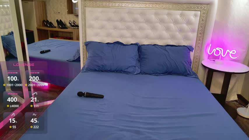 Alice_on_fire Adult Chat August 7, 2025