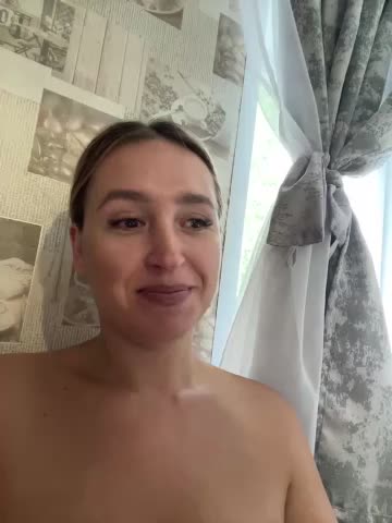 StasyWood Adult Chat August 7, 2025