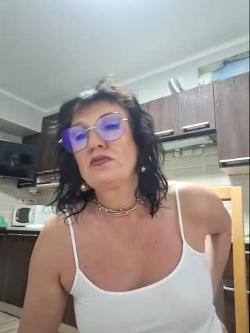 LaliaMia Adult Chat August 7, 2025