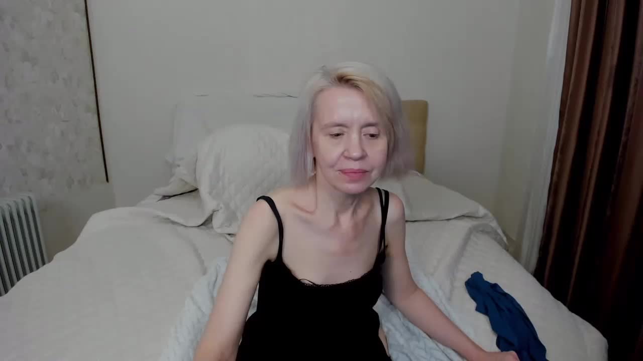 aminalive Adult Chat August 7, 2025