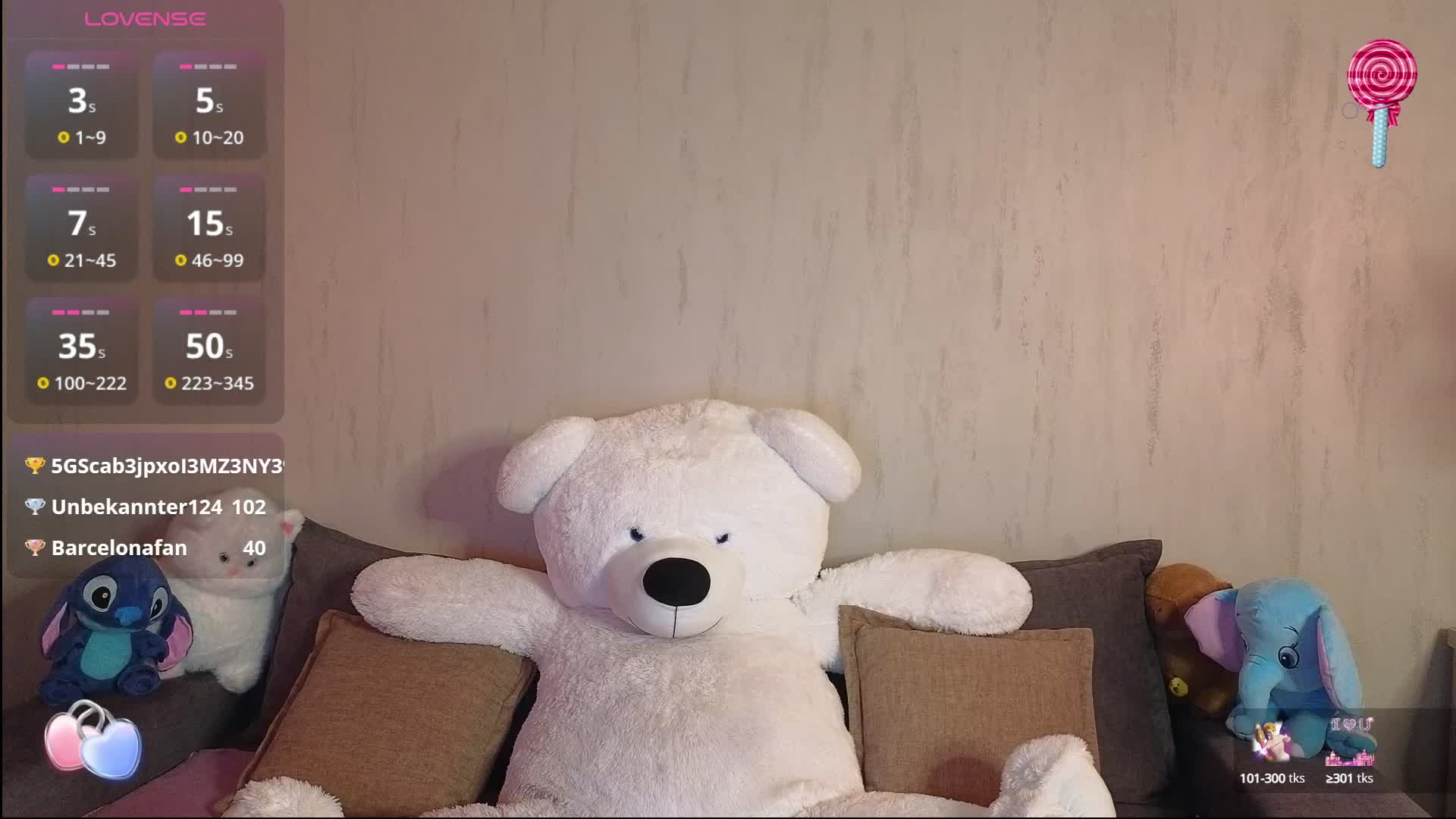 Rosalinelov Adult Chat August 7, 2025